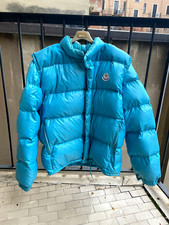 Bellissimo Moncler Grenoble