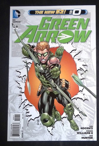 Green arrow new - green, #0