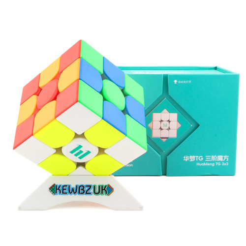 Moyu huameng 3x3 - huameng,