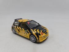 Universal Hobbies 1:43 Renault