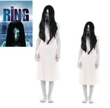 Carnevale halloween vestito - carnevale,
