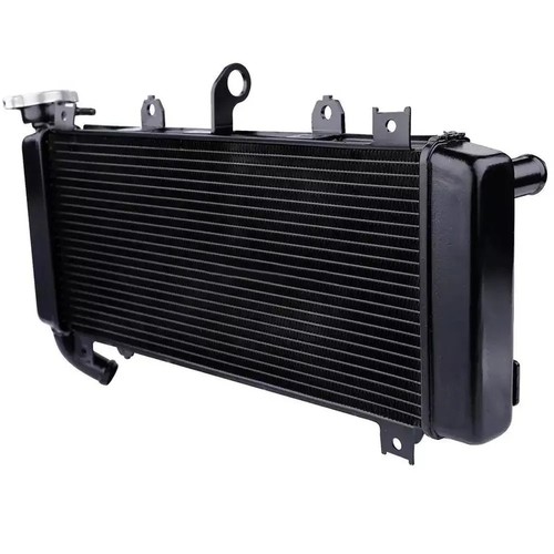 Radiatore raffreddamento acqua - radiatore,