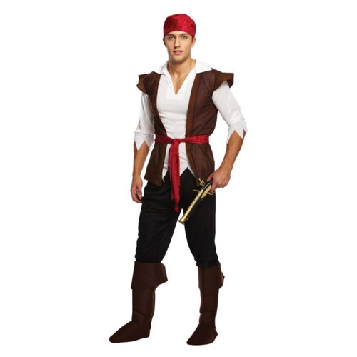 Henbrandt costume da - henbrandt,