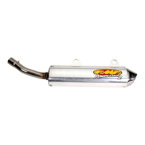 Silenziatore fmf powercore - silenziatore,
