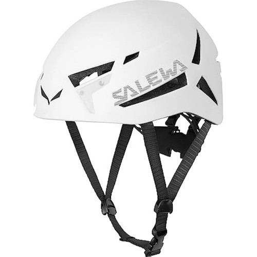 Salewa vega helmet - vega,