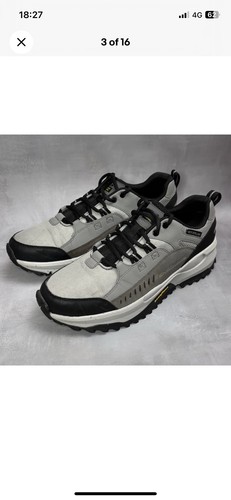 Scarpe ginnastica skechers - scarpe, da
