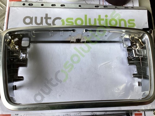 Mercedes a220 amg line 2016 - mercedes,