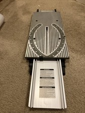 Ryobi BT3000/BT3100 Gruppo