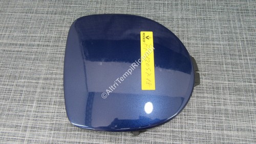 7701205718 tappo fendinebbia - 7701205718,