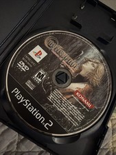 Castlevania: Lament of