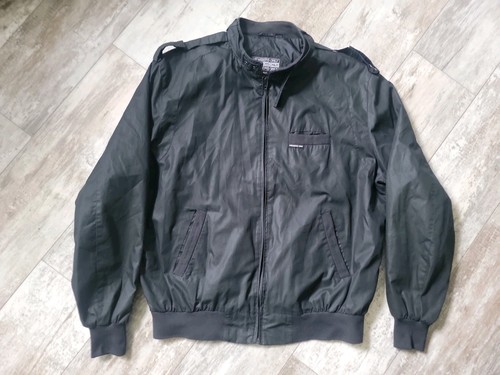 Giacca bomber solo - bomber, membri