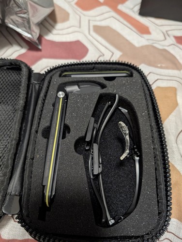 Vuzix m300 - vuzix,