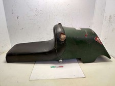 SELLA CORSA ARTIGIANALE