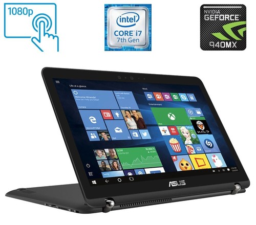 Asus 6in gaming touch - gaming,