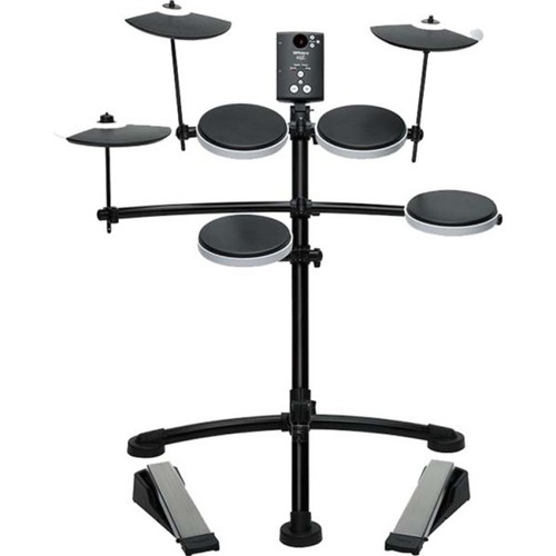 Batteria elettronica roland - batteria,