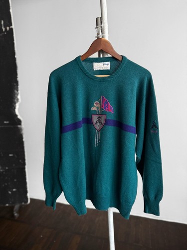 Maglione uomo pringle - pringle, of