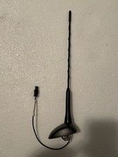 ANTENNA TETTO OPEL Astra J N.13331944