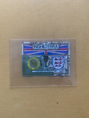 Calciatori panini 1966 - calciatori, 1966/67