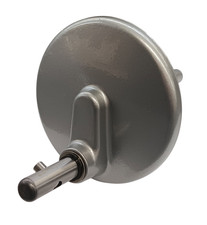 WP9708175, Planetario cromato