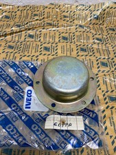 FIAT OM IVECO 650N1/2/3 662N1