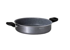 Trudi Revolution Induzione