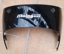 Malaguti Carena Cupolino