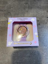 Orologio polso sailor moon - polso,