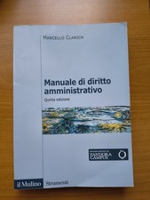 Manuale Diritto