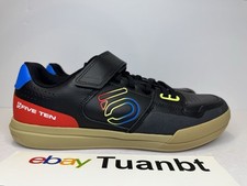 NUOVISSIME scarpe da mountain