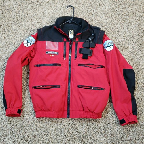 Giacca cappotto vintage