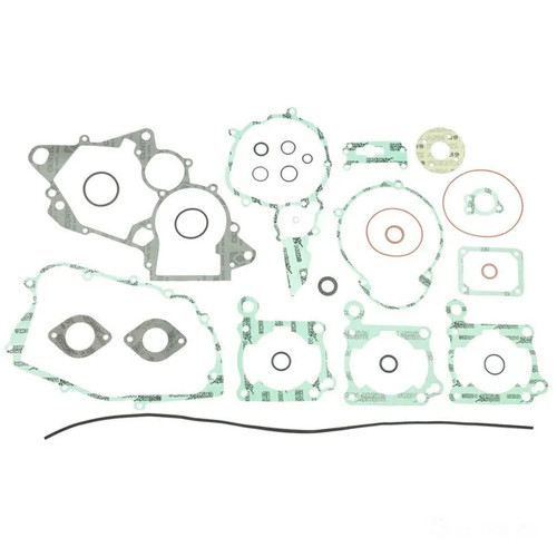 Kit guarnizioni completo per
