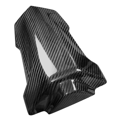 Kit carena copri gobba - , 100%
