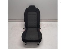 Sedile posteriore Peugeot 307  