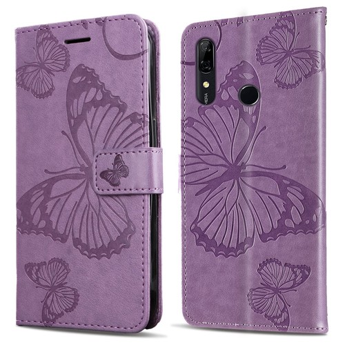 Cover per huawei smart - per, /