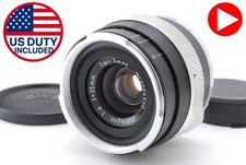 Blitz Flash Matic [Mint] Carl