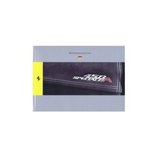 2014 Ferrari 458 Speciale