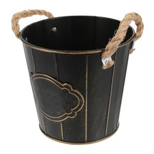  Portafiori da giardino da