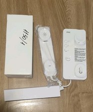 URMET 1150/1 CITOFONO BIANCO ELETTRONICO MIRO' CON 2 TASTI DI SERVIZIO