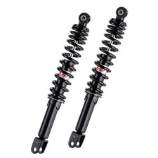 COPPIA AMMORTIZZATORI