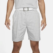 Pantaloncini da golf a