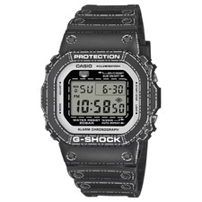 Orologio CASIO G-SHOCK