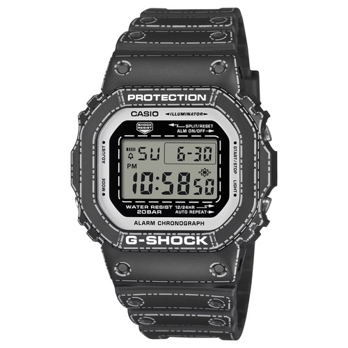 Orologio casio shock - orologio,