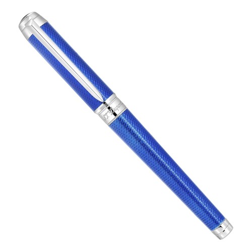Penna stilografica dupont - stilografica, s.t.dupont