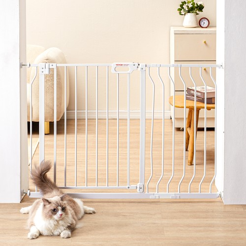 Vevor cancelletto sicurezza - cancelletto,
