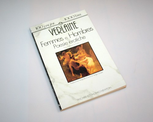 Femmes hombres poesie - femmes, hombres.