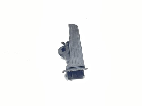 Pedale acceleratore per audi - acceleratore,