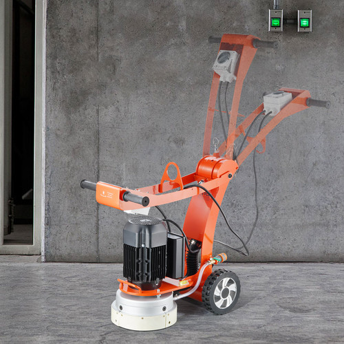 Vevor levigatrice per - levigatrice,