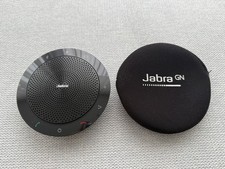 Jabra PHS002W