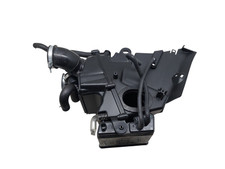 TRIUMPH BONNEVILLE T120 2017