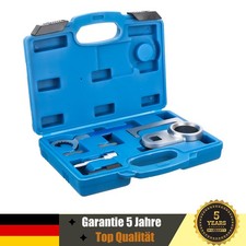 Strumento regolazione motore